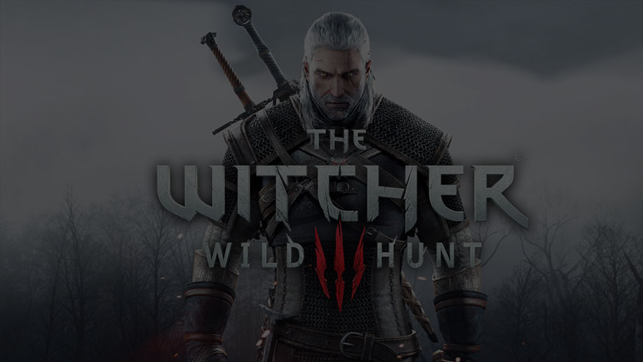 Witcher 3 Wild Hunt Serial Key For Pc